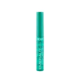 hean-mascara-emerald-wlasciwosci-pogrubiajace-rozdzielajace-wydluzajace