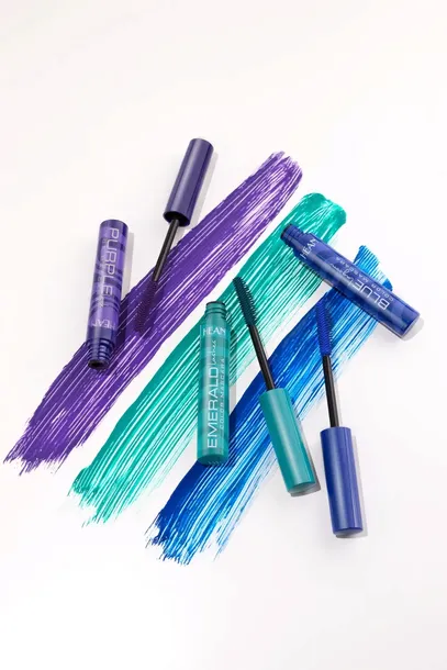 hean-mascara-emerald-szczoteczka-silikonowa