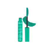 hean-mascara-emerald-produkt-wodoodporny-nie