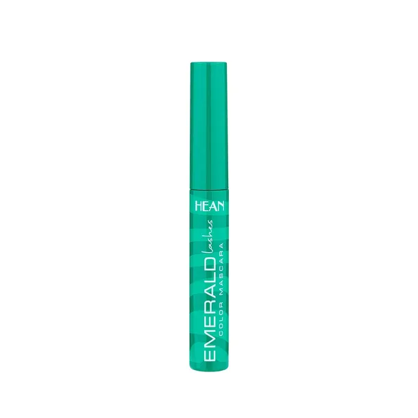 hean-mascara-emerald-wielkosc-produkt-pelnowymiarowy
