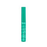hean-mascara-emerald-wielkosc-produkt-pelnowymiarowy