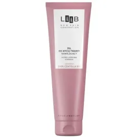 aa-laab-zel-d0-mycia-twarzy-150ml