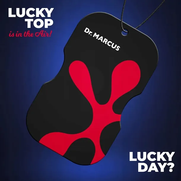 dr-marcus-zapach-lucky-one-cherry-waga-z-opakowaniem-0-348-kg