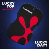 dr-marcus-zapach-lucky-one-cherry-waga-z-opakowaniem-0-348-kg