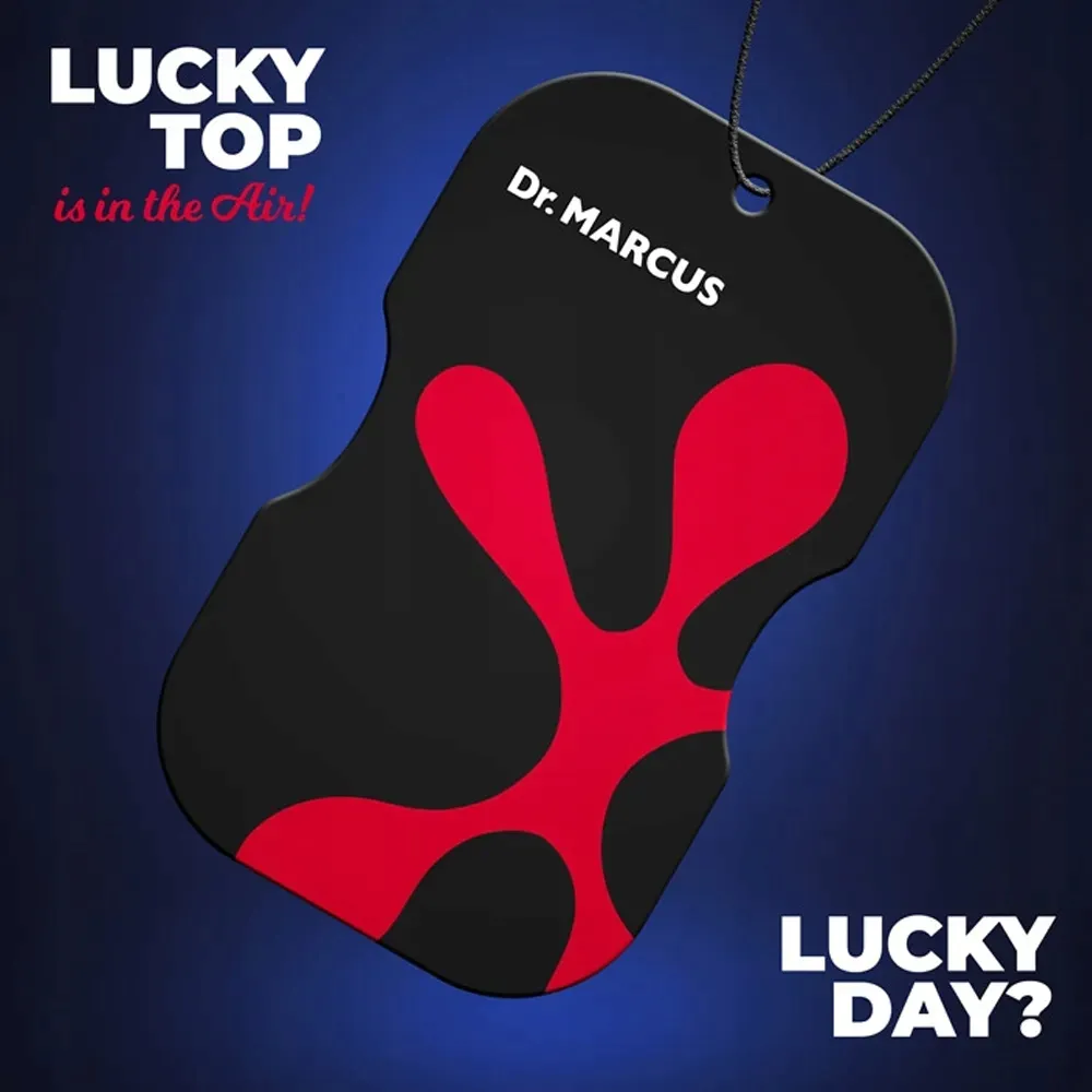 dr-marcus-zapach-lucky-one-cherry