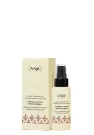 ziaja-serum-welwetowe-serum-nablyszczajace-kuracja