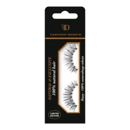top-choice-39515-rzesy-naturalne-fd