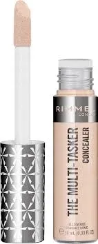 rimmel-korektor-multi-tasker-020-fair-stan-nowy