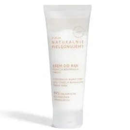 ziaja-naturalnie-pielegnujemy-krem-do-rak-75ml