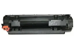 toner-drtusz-do-hp-dtth78am1536dnf-czarny-black