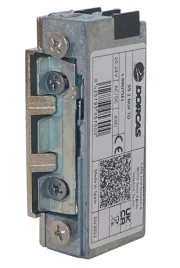 elektrozaczep-do-domofonu-99-top-double-regulacja-z-dzwignia-10-24vac-dc