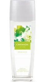 chanson-d-eau-dns-75ml-original