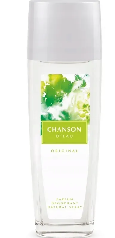 chanson-d-eau-dns-75ml-original