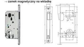 zamek-magnetyczny-na-wklad-do-drzwi-dre-bezfelcowych-bezprzylgowych-srebrny
