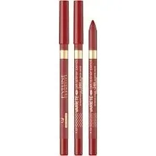 eveline-kredka-do-ust-variete-nr-07