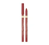 eveline-kredka-do-ust-variete-nr-07-stan-nowy