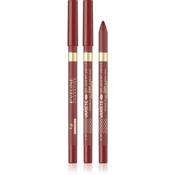 eveline-kredka-do-ust-variete-nr-07-kolor-czerwony