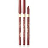 eveline-kredka-do-ust-variete-nr-07-kolor-czerwony