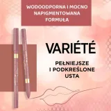 eveline-kredka-do-ust-variete-nr-07-rodzaj-do-temperowania