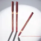eveline-kredka-do-ust-variete-nr-07-produkt-wodoodporny-tak