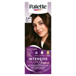 palette-farba-w2-ciemna-czekolada-3-65
