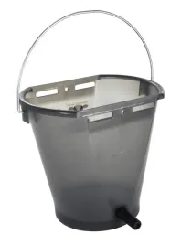 polprzezroczyste-wiaderko-do-karmienia-cielat-euro-kubelek-milk-bar-9l