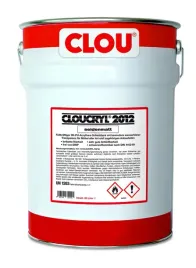 lakier-poliuretanowy-clou-g30-bezbarwny-jedwabisto-matowy-zestaw-1l