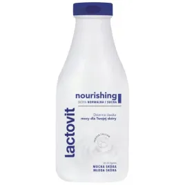 lactovit-zel-do-kapieli-nourishing-500ml