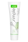 eva-simple-krem-do-rak-wygladzajacy-100-ml-stan-nowy