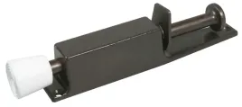 przytrzymywacz-drzwiowy-130mm-lakierowany-brazowy