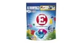 e-kapsulki-do-prania-22szt-kolor-i-ciemne-tkaniny