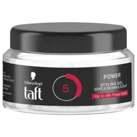 taft-zel-do-wlosow-maxx-styling-gel-250ml