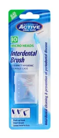 beauty-f-szczoteczka-interdental-active-10-glowek-045mm