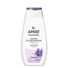 apart-plyn-do-kapieli-fiolek-750ml