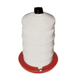 automatyczne-poidlo-dla-drobiu-20-l-novital