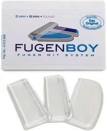 szpachelki-do-wygladzania-silikonu-zestaw-3-sztuki-fugenboy