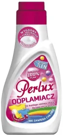 perlux-250ml-odplamiacz-do-tkanin-ze-szczoteczka