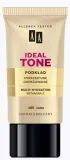 aa-podklad-30ml-ideal-stone-105