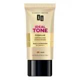 aa-podklad-30ml-ideal-stone-105-stan-nowy