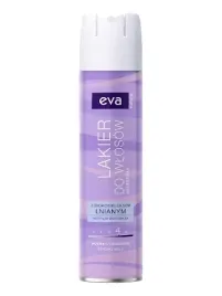eva-natura-lakier-do-wlosow-mocny-250ml
