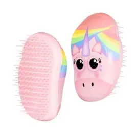 tangle-teezer-szczotka-origin-child-pink-unicorn