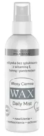 pilomax-wax-odzywka-bez-splukiwania-200ml-wl-ciemne
