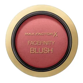 max-factor-facefinity-blush-roz-50