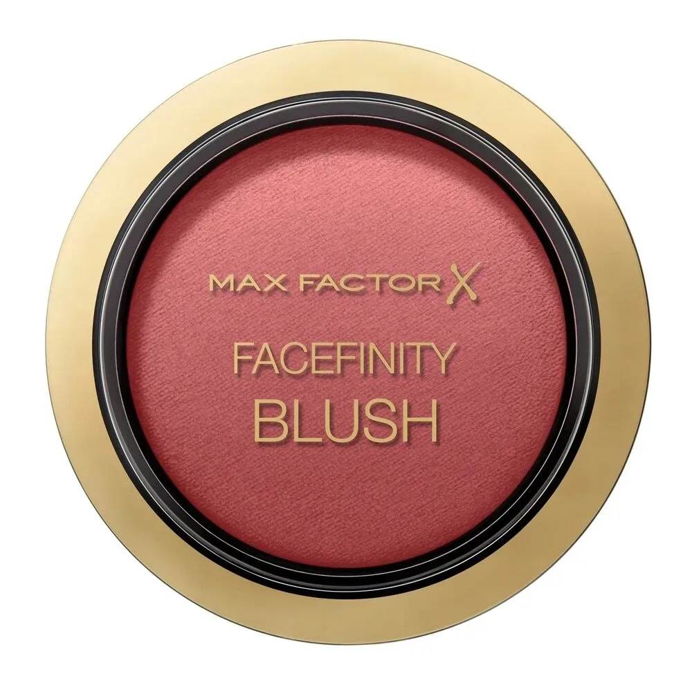 max-factor-facefinity-blush-roz-50