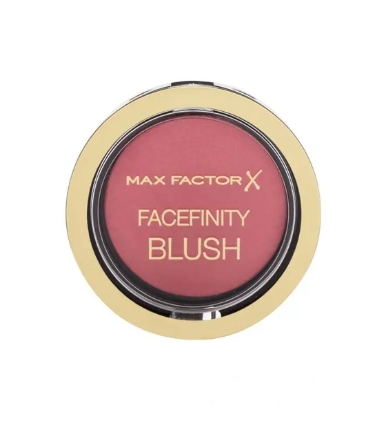 max-factor-facefinity-blush-roz-50-marka-max-factor