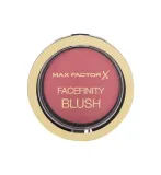 max-factor-facefinity-blush-roz-50-marka-max-factor