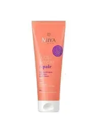 miya-odzywka-do-wlosow-200ml-odbudowujaca