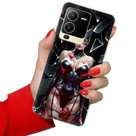 etui-do-vivo-s15-5g-mocne-motocykle-i-sexowne-demonice-mix-roznych-wzorow