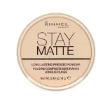 rimmel-puder-stay-matte-06