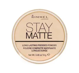 rimmel-puder-stay-matte-06